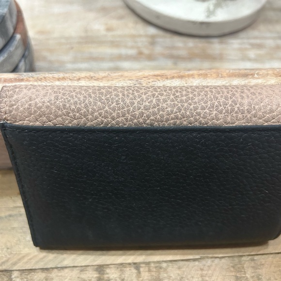 Kate Spade Wallet - Picture 11 of 13